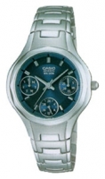 Casio SHN-202-2A watch, watch Casio SHN-202-2A, Casio SHN-202-2A price, Casio SHN-202-2A specs, Casio SHN-202-2A reviews, Casio SHN-202-2A specifications, Casio SHN-202-2A