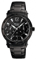 Casio SHN-3012BD-1A watch, watch Casio SHN-3012BD-1A, Casio SHN-3012BD-1A price, Casio SHN-3012BD-1A specs, Casio SHN-3012BD-1A reviews, Casio SHN-3012BD-1A specifications, Casio SHN-3012BD-1A