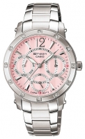 Casio SHN-3012D-4A watch, watch Casio SHN-3012D-4A, Casio SHN-3012D-4A price, Casio SHN-3012D-4A specs, Casio SHN-3012D-4A reviews, Casio SHN-3012D-4A specifications, Casio SHN-3012D-4A
