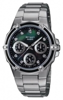 Casio SHN-3015DP-1A watch, watch Casio SHN-3015DP-1A, Casio SHN-3015DP-1A price, Casio SHN-3015DP-1A specs, Casio SHN-3015DP-1A reviews, Casio SHN-3015DP-1A specifications, Casio SHN-3015DP-1A
