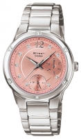 Casio SHN-3017D-4A2 watch, watch Casio SHN-3017D-4A2, Casio SHN-3017D-4A2 price, Casio SHN-3017D-4A2 specs, Casio SHN-3017D-4A2 reviews, Casio SHN-3017D-4A2 specifications, Casio SHN-3017D-4A2
