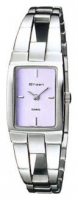 Casio SHN-4001D-6C watch, watch Casio SHN-4001D-6C, Casio SHN-4001D-6C price, Casio SHN-4001D-6C specs, Casio SHN-4001D-6C reviews, Casio SHN-4001D-6C specifications, Casio SHN-4001D-6C