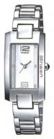 Casio SHN-4004D-7C watch, watch Casio SHN-4004D-7C, Casio SHN-4004D-7C price, Casio SHN-4004D-7C specs, Casio SHN-4004D-7C reviews, Casio SHN-4004D-7C specifications, Casio SHN-4004D-7C