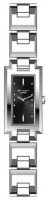Casio SHN-4007D-1A watch, watch Casio SHN-4007D-1A, Casio SHN-4007D-1A price, Casio SHN-4007D-1A specs, Casio SHN-4007D-1A reviews, Casio SHN-4007D-1A specifications, Casio SHN-4007D-1A
