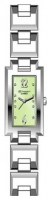 Casio SHN-4007D-3A watch, watch Casio SHN-4007D-3A, Casio SHN-4007D-3A price, Casio SHN-4007D-3A specs, Casio SHN-4007D-3A reviews, Casio SHN-4007D-3A specifications, Casio SHN-4007D-3A
