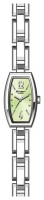 Casio SHN-4008D-3A watch, watch Casio SHN-4008D-3A, Casio SHN-4008D-3A price, Casio SHN-4008D-3A specs, Casio SHN-4008D-3A reviews, Casio SHN-4008D-3A specifications, Casio SHN-4008D-3A