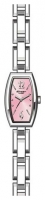 Casio SHN-4008D-4A watch, watch Casio SHN-4008D-4A, Casio SHN-4008D-4A price, Casio SHN-4008D-4A specs, Casio SHN-4008D-4A reviews, Casio SHN-4008D-4A specifications, Casio SHN-4008D-4A