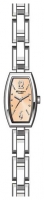 Casio SHN-4008D-5A watch, watch Casio SHN-4008D-5A, Casio SHN-4008D-5A price, Casio SHN-4008D-5A specs, Casio SHN-4008D-5A reviews, Casio SHN-4008D-5A specifications, Casio SHN-4008D-5A