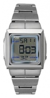 Casio SHN-400D-7V watch, watch Casio SHN-400D-7V, Casio SHN-400D-7V price, Casio SHN-400D-7V specs, Casio SHN-400D-7V reviews, Casio SHN-400D-7V specifications, Casio SHN-400D-7V