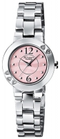 Casio SHN-4012D-4A watch, watch Casio SHN-4012D-4A, Casio SHN-4012D-4A price, Casio SHN-4012D-4A specs, Casio SHN-4012D-4A reviews, Casio SHN-4012D-4A specifications, Casio SHN-4012D-4A