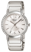 Casio SHN-4015D-7A watch, watch Casio SHN-4015D-7A, Casio SHN-4015D-7A price, Casio SHN-4015D-7A specs, Casio SHN-4015D-7A reviews, Casio SHN-4015D-7A specifications, Casio SHN-4015D-7A