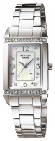Casio SHN-4016D-7A watch, watch Casio SHN-4016D-7A, Casio SHN-4016D-7A price, Casio SHN-4016D-7A specs, Casio SHN-4016D-7A reviews, Casio SHN-4016D-7A specifications, Casio SHN-4016D-7A