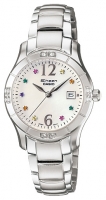 Casio SHN-4019DP-7A watch, watch Casio SHN-4019DP-7A, Casio SHN-4019DP-7A price, Casio SHN-4019DP-7A specs, Casio SHN-4019DP-7A reviews, Casio SHN-4019DP-7A specifications, Casio SHN-4019DP-7A