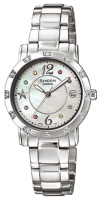 Casio SHN-4020DP-7A watch, watch Casio SHN-4020DP-7A, Casio SHN-4020DP-7A price, Casio SHN-4020DP-7A specs, Casio SHN-4020DP-7A reviews, Casio SHN-4020DP-7A specifications, Casio SHN-4020DP-7A