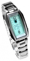 Casio SHN-6000D-3A watch, watch Casio SHN-6000D-3A, Casio SHN-6000D-3A price, Casio SHN-6000D-3A specs, Casio SHN-6000D-3A reviews, Casio SHN-6000D-3A specifications, Casio SHN-6000D-3A