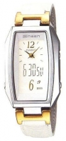 Casio SHN-6000GL-7A watch, watch Casio SHN-6000GL-7A, Casio SHN-6000GL-7A price, Casio SHN-6000GL-7A specs, Casio SHN-6000GL-7A reviews, Casio SHN-6000GL-7A specifications, Casio SHN-6000GL-7A