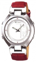 Casio SHN-6001L-4B watch, watch Casio SHN-6001L-4B, Casio SHN-6001L-4B price, Casio SHN-6001L-4B specs, Casio SHN-6001L-4B reviews, Casio SHN-6001L-4B specifications, Casio SHN-6001L-4B
