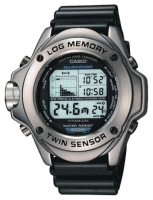 Casio SPF-100S-1V watch, watch Casio SPF-100S-1V, Casio SPF-100S-1V price, Casio SPF-100S-1V specs, Casio SPF-100S-1V reviews, Casio SPF-100S-1V specifications, Casio SPF-100S-1V
