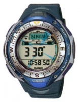 Casio SPF 40-2V watch, watch Casio SPF 40-2V, Casio SPF 40-2V price, Casio SPF 40-2V specs, Casio SPF 40-2V reviews, Casio SPF 40-2V specifications, Casio SPF 40-2V