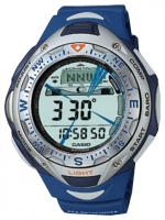 Casio SPF-40S-2 watch, watch Casio SPF-40S-2, Casio SPF-40S-2 price, Casio SPF-40S-2 specs, Casio SPF-40S-2 reviews, Casio SPF-40S-2 specifications, Casio SPF-40S-2