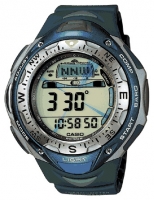Casio SPF-40S-2V watch, watch Casio SPF-40S-2V, Casio SPF-40S-2V price, Casio SPF-40S-2V specs, Casio SPF-40S-2V reviews, Casio SPF-40S-2V specifications, Casio SPF-40S-2V
