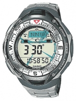 Casio SPF-40T-7V watch, watch Casio SPF-40T-7V, Casio SPF-40T-7V price, Casio SPF-40T-7V specs, Casio SPF-40T-7V reviews, Casio SPF-40T-7V specifications, Casio SPF-40T-7V
