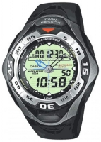 Casio SPF 60-1A watch, watch Casio SPF 60-1A, Casio SPF 60-1A price, Casio SPF 60-1A specs, Casio SPF 60-1A reviews, Casio SPF 60-1A specifications, Casio SPF 60-1A