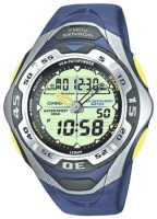 Casio SPF 60-2A1 watch, watch Casio SPF 60-2A1, Casio SPF 60-2A1 price, Casio SPF 60-2A1 specs, Casio SPF 60-2A1 reviews, Casio SPF 60-2A1 specifications, Casio SPF 60-2A1