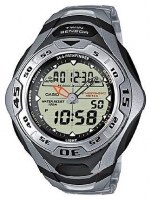 Casio SPF-60D-7A watch, watch Casio SPF-60D-7A, Casio SPF-60D-7A price, Casio SPF-60D-7A specs, Casio SPF-60D-7A reviews, Casio SPF-60D-7A specifications, Casio SPF-60D-7A