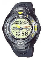 Casio SPF-60S-1 watch, watch Casio SPF-60S-1, Casio SPF-60S-1 price, Casio SPF-60S-1 specs, Casio SPF-60S-1 reviews, Casio SPF-60S-1 specifications, Casio SPF-60S-1