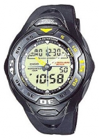 Casio SPF-60S-1V watch, watch Casio SPF-60S-1V, Casio SPF-60S-1V price, Casio SPF-60S-1V specs, Casio SPF-60S-1V reviews, Casio SPF-60S-1V specifications, Casio SPF-60S-1V