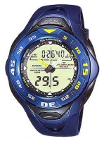 Casio SPF-60S-2V watch, watch Casio SPF-60S-2V, Casio SPF-60S-2V price, Casio SPF-60S-2V specs, Casio SPF-60S-2V reviews, Casio SPF-60S-2V specifications, Casio SPF-60S-2V
