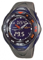 Casio SPF-60S-8V watch, watch Casio SPF-60S-8V, Casio SPF-60S-8V price, Casio SPF-60S-8V specs, Casio SPF-60S-8V reviews, Casio SPF-60S-8V specifications, Casio SPF-60S-8V