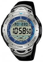Casio SPF-70-1V watch, watch Casio SPF-70-1V, Casio SPF-70-1V price, Casio SPF-70-1V specs, Casio SPF-70-1V reviews, Casio SPF-70-1V specifications, Casio SPF-70-1V