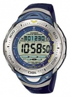 Casio SPF-70-2V watch, watch Casio SPF-70-2V, Casio SPF-70-2V price, Casio SPF-70-2V specs, Casio SPF-70-2V reviews, Casio SPF-70-2V specifications, Casio SPF-70-2V