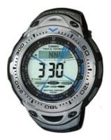 Casio SPF-70S-1V watch, watch Casio SPF-70S-1V, Casio SPF-70S-1V price, Casio SPF-70S-1V specs, Casio SPF-70S-1V reviews, Casio SPF-70S-1V specifications, Casio SPF-70S-1V