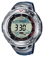 Casio SPF-70S-2B watch, watch Casio SPF-70S-2B, Casio SPF-70S-2B price, Casio SPF-70S-2B specs, Casio SPF-70S-2B reviews, Casio SPF-70S-2B specifications, Casio SPF-70S-2B