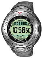 Casio SPF-70T-7V watch, watch Casio SPF-70T-7V, Casio SPF-70T-7V price, Casio SPF-70T-7V specs, Casio SPF-70T-7V reviews, Casio SPF-70T-7V specifications, Casio SPF-70T-7V