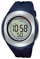 Casio SPM-30H-2B watch, watch Casio SPM-30H-2B, Casio SPM-30H-2B price, Casio SPM-30H-2B specs, Casio SPM-30H-2B reviews, Casio SPM-30H-2B specifications, Casio SPM-30H-2B