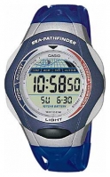 Casio SPS-300-2V watch, watch Casio SPS-300-2V, Casio SPS-300-2V price, Casio SPS-300-2V specs, Casio SPS-300-2V reviews, Casio SPS-300-2V specifications, Casio SPS-300-2V
