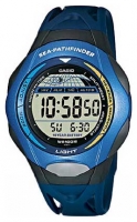 Casio SPS-300C-2V watch, watch Casio SPS-300C-2V, Casio SPS-300C-2V price, Casio SPS-300C-2V specs, Casio SPS-300C-2V reviews, Casio SPS-300C-2V specifications, Casio SPS-300C-2V