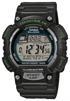 Casio STL-S100H-1A watch, watch Casio STL-S100H-1A, Casio STL-S100H-1A price, Casio STL-S100H-1A specs, Casio STL-S100H-1A reviews, Casio STL-S100H-1A specifications, Casio STL-S100H-1A