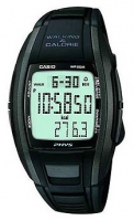 Casio STP-100-1 watch, watch Casio STP-100-1, Casio STP-100-1 price, Casio STP-100-1 specs, Casio STP-100-1 reviews, Casio STP-100-1 specifications, Casio STP-100-1