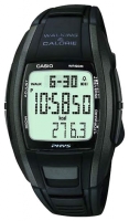 Casio STP-100-1V watch, watch Casio STP-100-1V, Casio STP-100-1V price, Casio STP-100-1V specs, Casio STP-100-1V reviews, Casio STP-100-1V specifications, Casio STP-100-1V