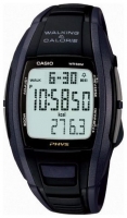 Casio STP-100-2V watch, watch Casio STP-100-2V, Casio STP-100-2V price, Casio STP-100-2V specs, Casio STP-100-2V reviews, Casio STP-100-2V specifications, Casio STP-100-2V