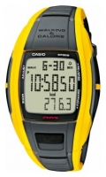 Casio STP-100-9V watch, watch Casio STP-100-9V, Casio STP-100-9V price, Casio STP-100-9V specs, Casio STP-100-9V reviews, Casio STP-100-9V specifications, Casio STP-100-9V