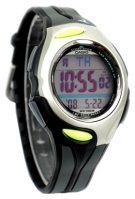 Casio STR-101-1 watch, watch Casio STR-101-1, Casio STR-101-1 price, Casio STR-101-1 specs, Casio STR-101-1 reviews, Casio STR-101-1 specifications, Casio STR-101-1