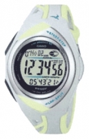 Casio STR-200-7B watch, watch Casio STR-200-7B, Casio STR-200-7B price, Casio STR-200-7B specs, Casio STR-200-7B reviews, Casio STR-200-7B specifications, Casio STR-200-7B