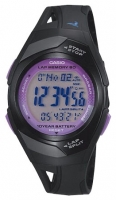 Casio STR-300-1C watch, watch Casio STR-300-1C, Casio STR-300-1C price, Casio STR-300-1C specs, Casio STR-300-1C reviews, Casio STR-300-1C specifications, Casio STR-300-1C