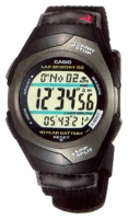 Casio STR-300B-1V watch, watch Casio STR-300B-1V, Casio STR-300B-1V price, Casio STR-300B-1V specs, Casio STR-300B-1V reviews, Casio STR-300B-1V specifications, Casio STR-300B-1V